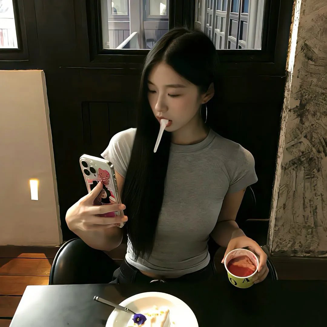 久美子的奇异旅程