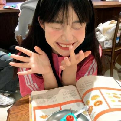 击出心人生