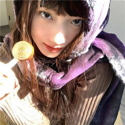 99分女朋友
