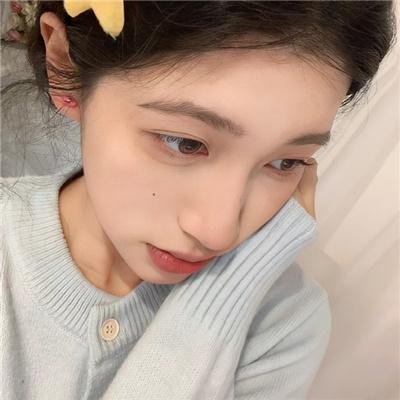 尤利