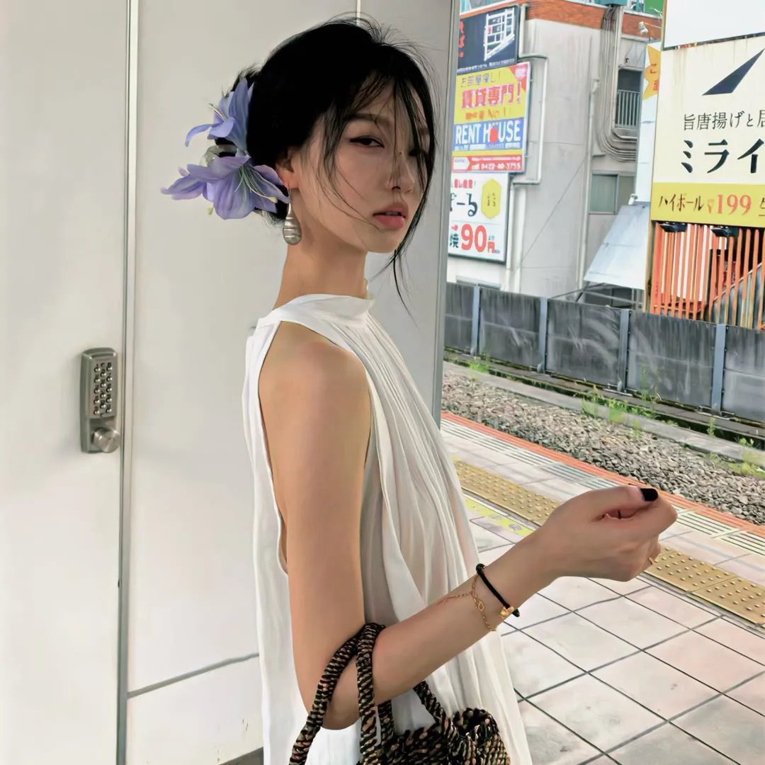 钱塘传奇