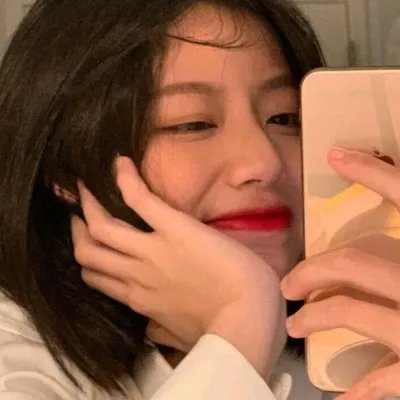 玉女情动