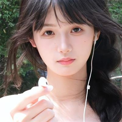 巨人捕手杰克