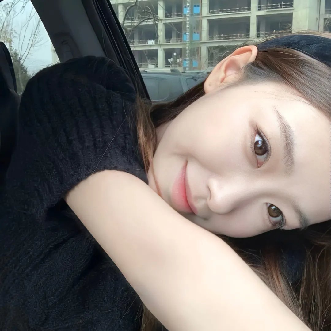 玫瑰玫瑰我爱你