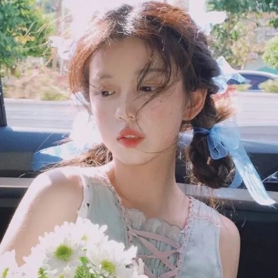 沙漠中的少年