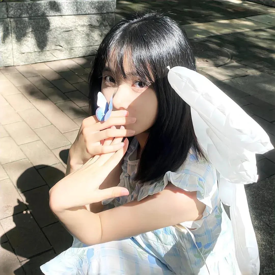 别碰我心底的小柔软