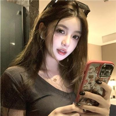 女孩们在那年夏天