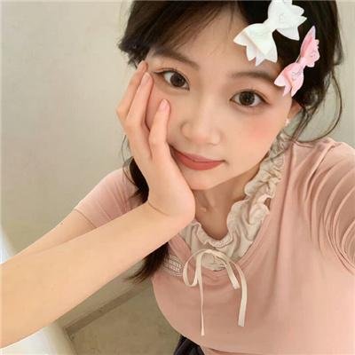 我叫刘金凤