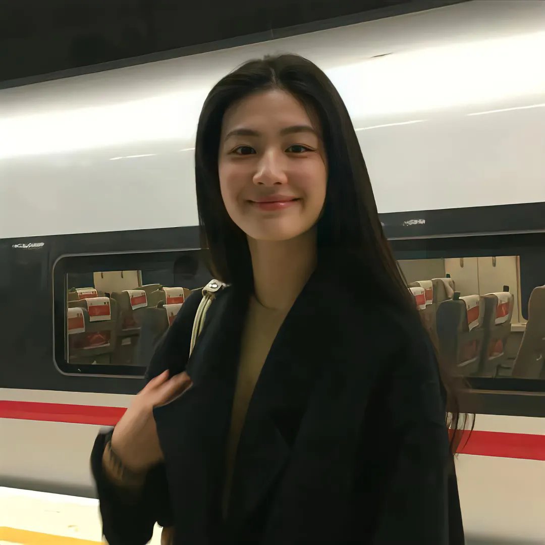 爱你冲婚头