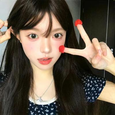 潘多拉的秘密