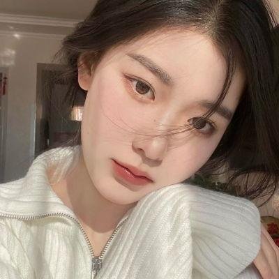 灵欲相通姊妹花