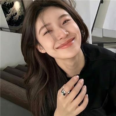 女高音们