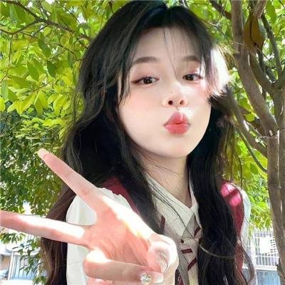 驾车私奔记