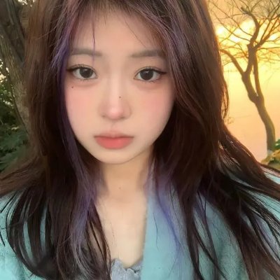 香烟和热巧克力