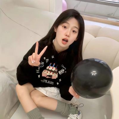 棋子
