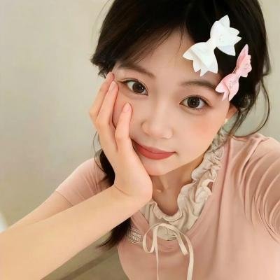 寻爱的女人