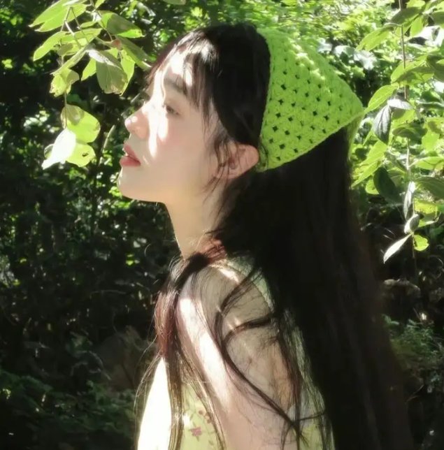 白狼