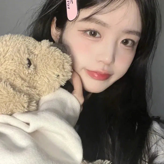 燃烧吧篮朋友