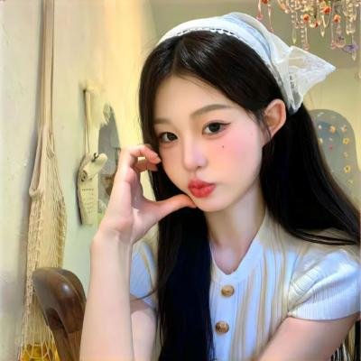 绝不可能