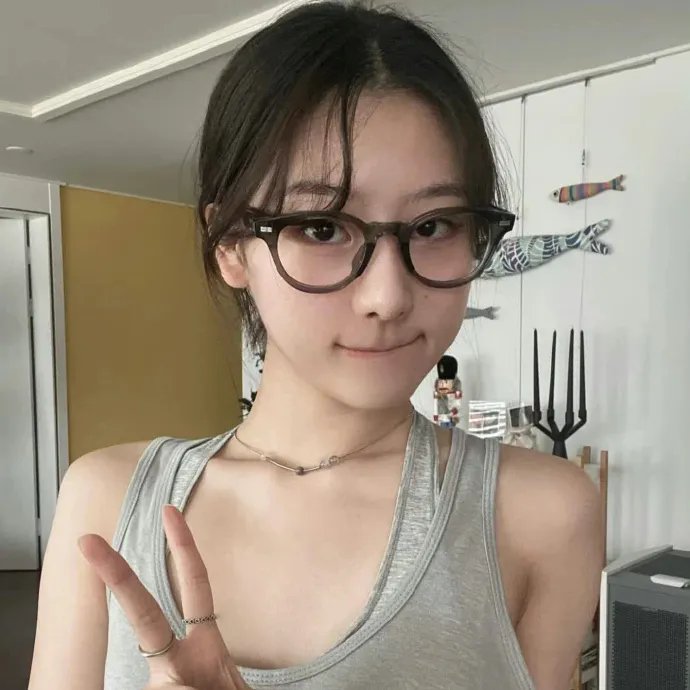海鲜