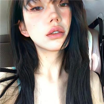 我在梦里爱过你