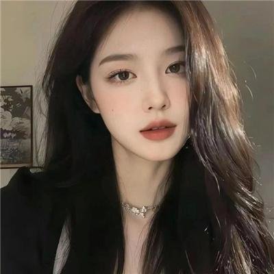 锦衣之下