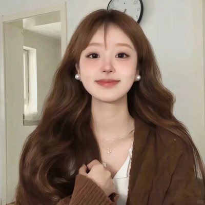 等爱的女人国语