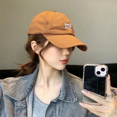 粉红色火烈鸟