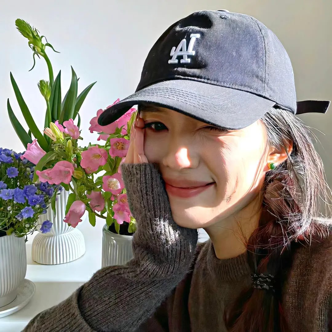 大公牛