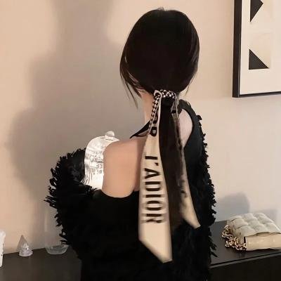 甜蜜剧中剧